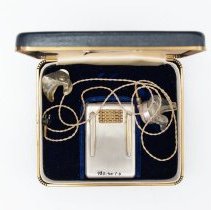 Lhm 1980.040.004 A - C (8) Edited